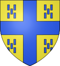 Bassemberg
