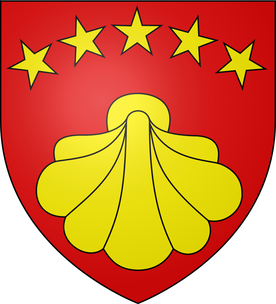 Fayl:Blason ville fr Cruseilles.svg