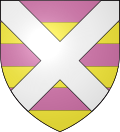 Hauteville
