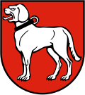 15:30, 2013-yil 13-fevral dagi versiya uchun tasvir