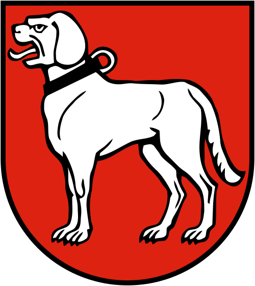 Fayl:Brackenheim Wappen.svg