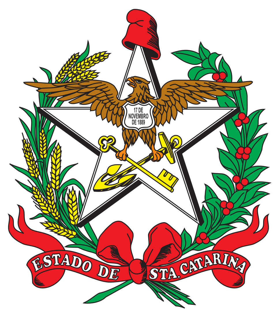 Fayl:Brasão de Santa Catarina.svg