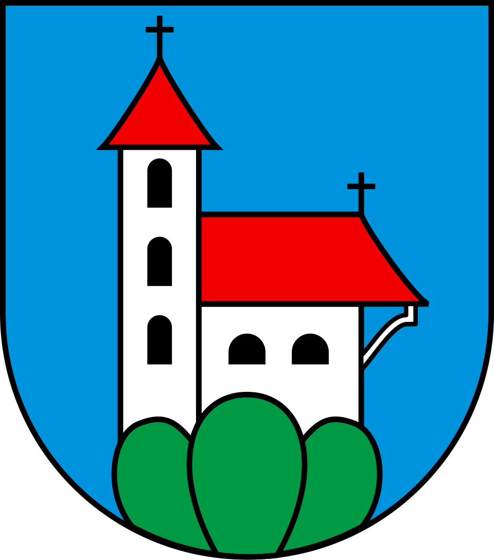 Fayl:CHE Fluehli COA.svg
