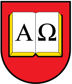 Fayl:CHE Luven COA.svg