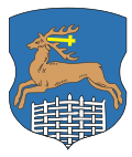 Grodno