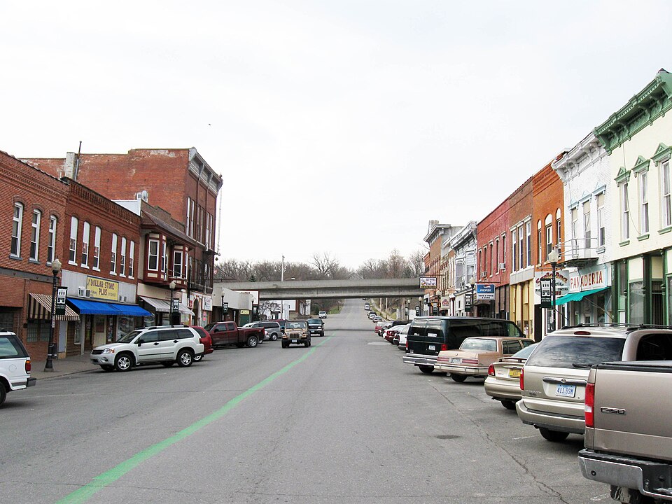 Fayl:Columbus junction iowa.jpg