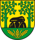 Körbelitz