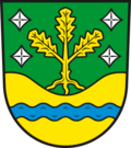 Kabelsketal