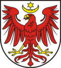 Werben