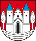 Jessen