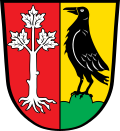 Ahorntal