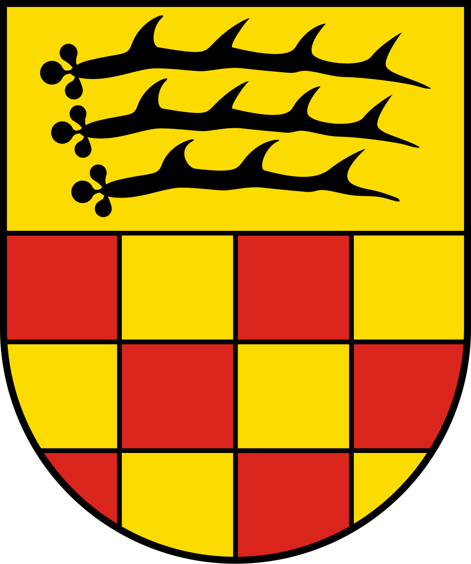 Fayl:DEU Bad Teinach-Zavelstein COA.svg