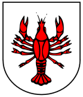 Bad Wurzach