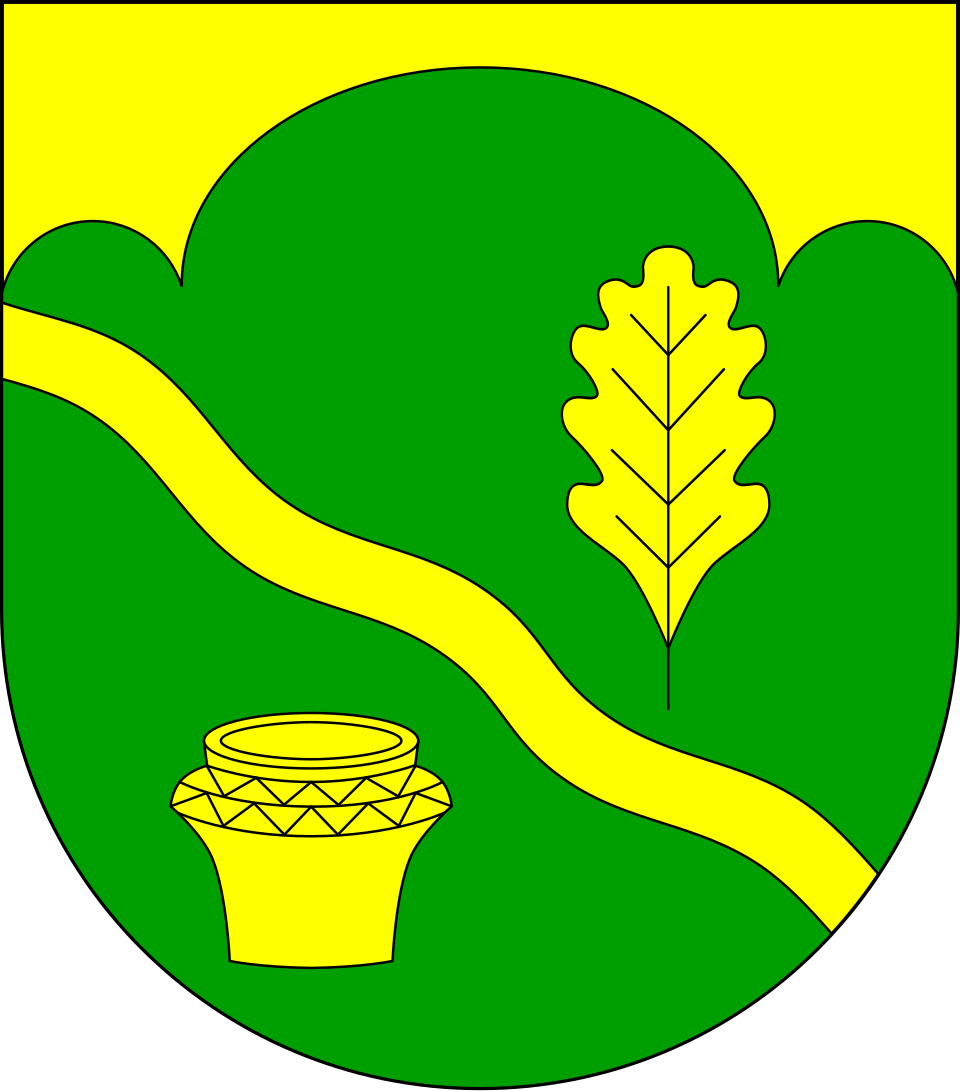 Fayl:DEU Bargstall COA.svg