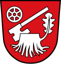 Berlingerode