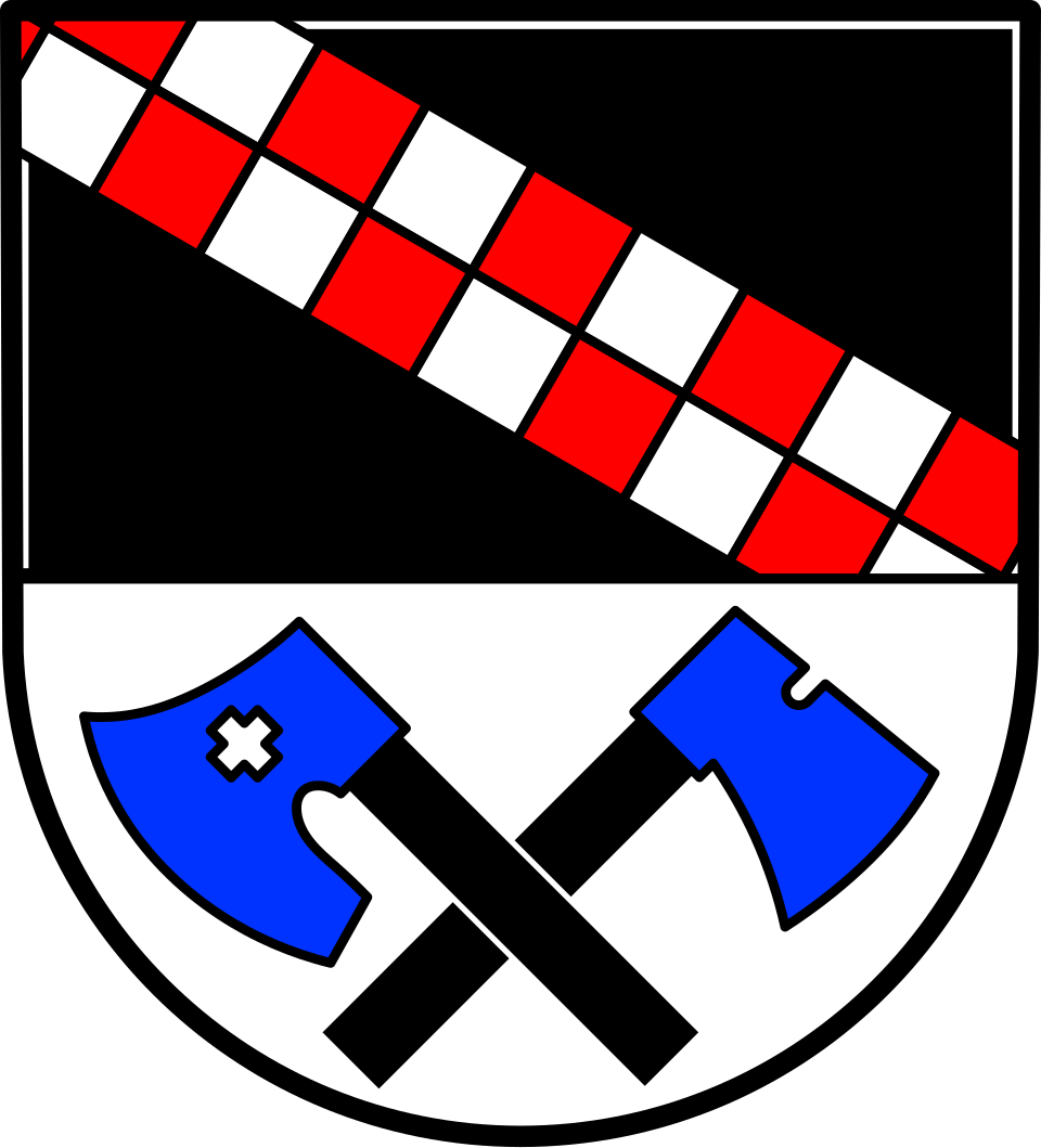 Fayl:DEU Deudesfeld COA.svg