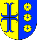 Grundhof