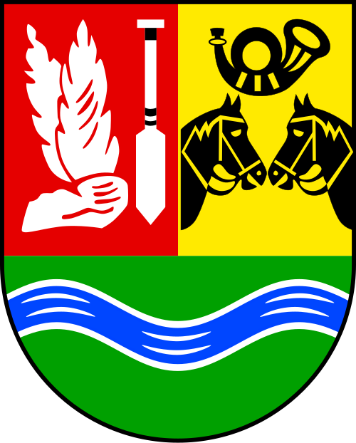 Fayl:DEU Hademstorf COA.svg