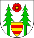 Hatten