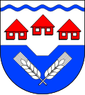 Holstenniendorf