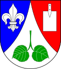 Negenharrie