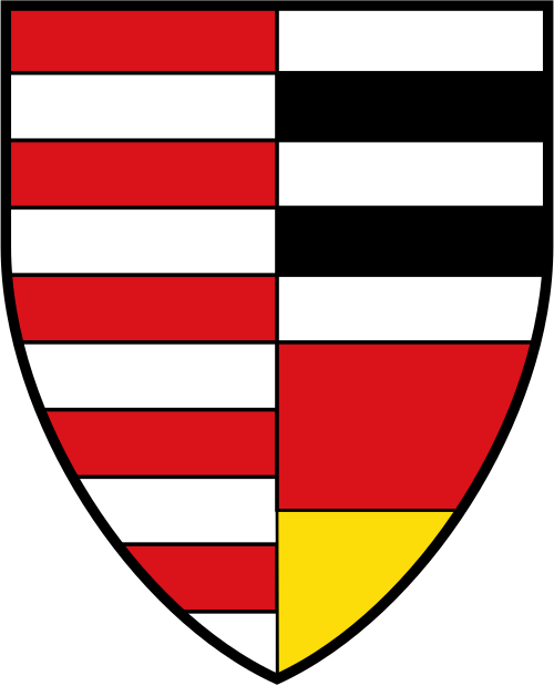Fayl:DEU Neu-Isenburg COA.svg