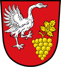 Rödelsee