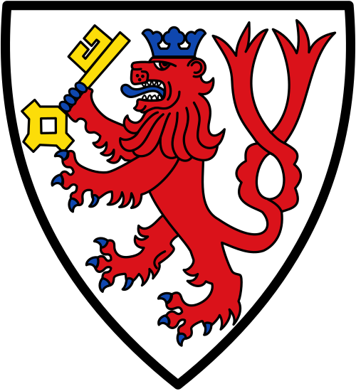 Fayl:DEU Radevormwald COA.svg