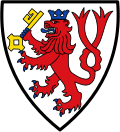 Radevormwald