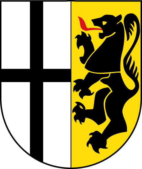 Fayl:DEU Rhein-Kreis Neuss COA.svg