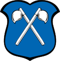 Schierling (Oberpfalz)
