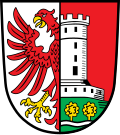 Thalmässing