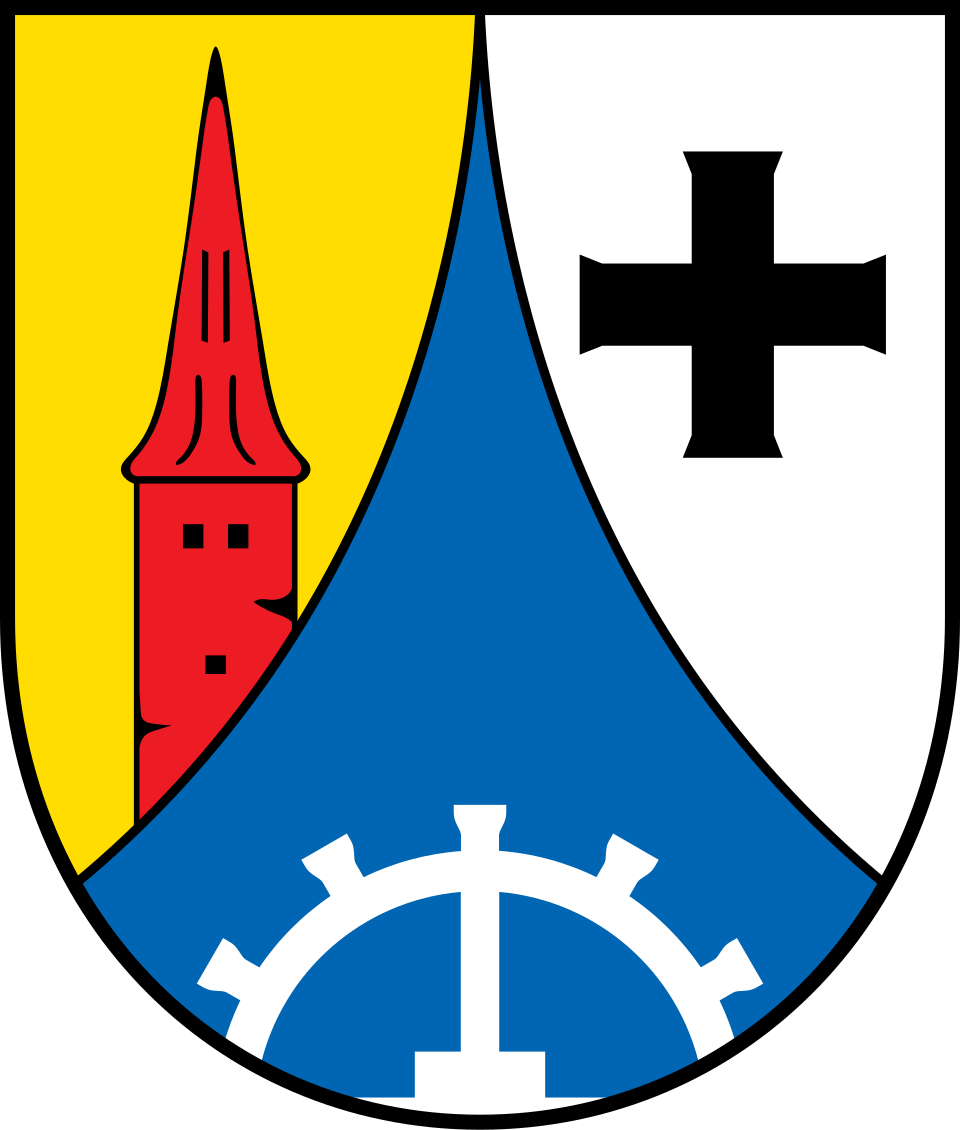 Fayl:DEU Waldbreitbach COA.svg