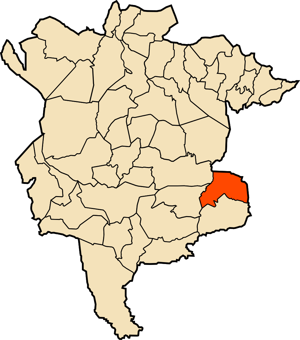Fayl:DZ- 28 - Zarzour.svg