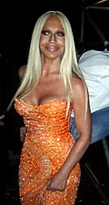 04:03, 2007-yil 12-iyul dagi versiya uchun tasvir