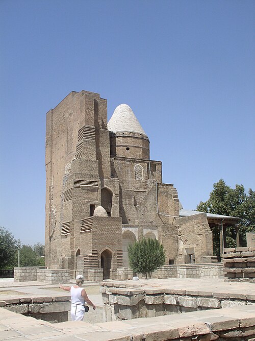 Fayl:Dorussiadat.JPG