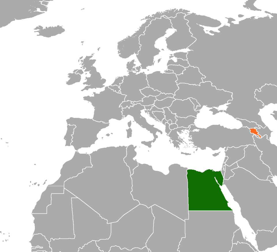 Fayl:Egypt Armenia Locator.png