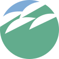 Inasiki