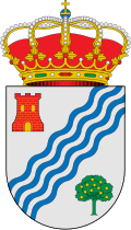 Arboleas