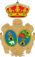 El Tiemblo