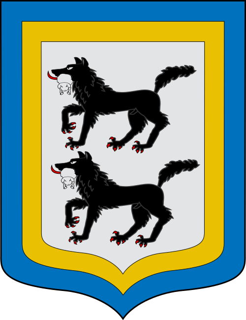 Fayl:Escudo de Ortuella.svg