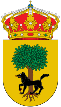 Vinuesa