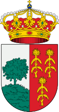 Facheca