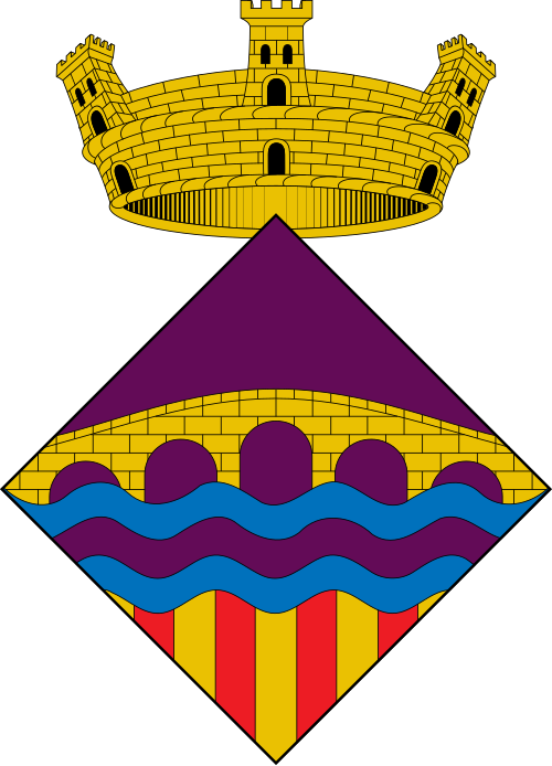 Fayl:Escut de Gualta.svg