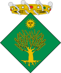 Solivella
