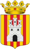 Jérica
