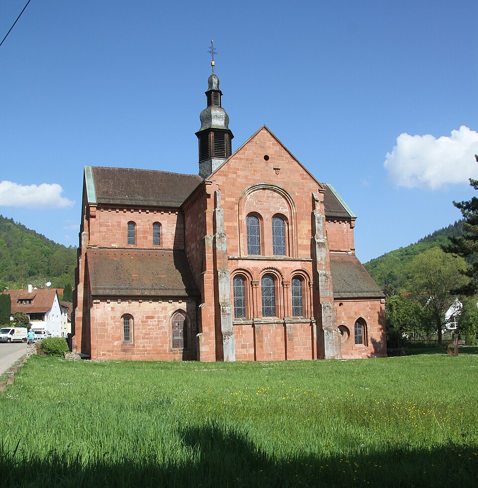 Fayl:Eusserthal-Zisterzienserkirche-22-ost-2019-gje.jpg