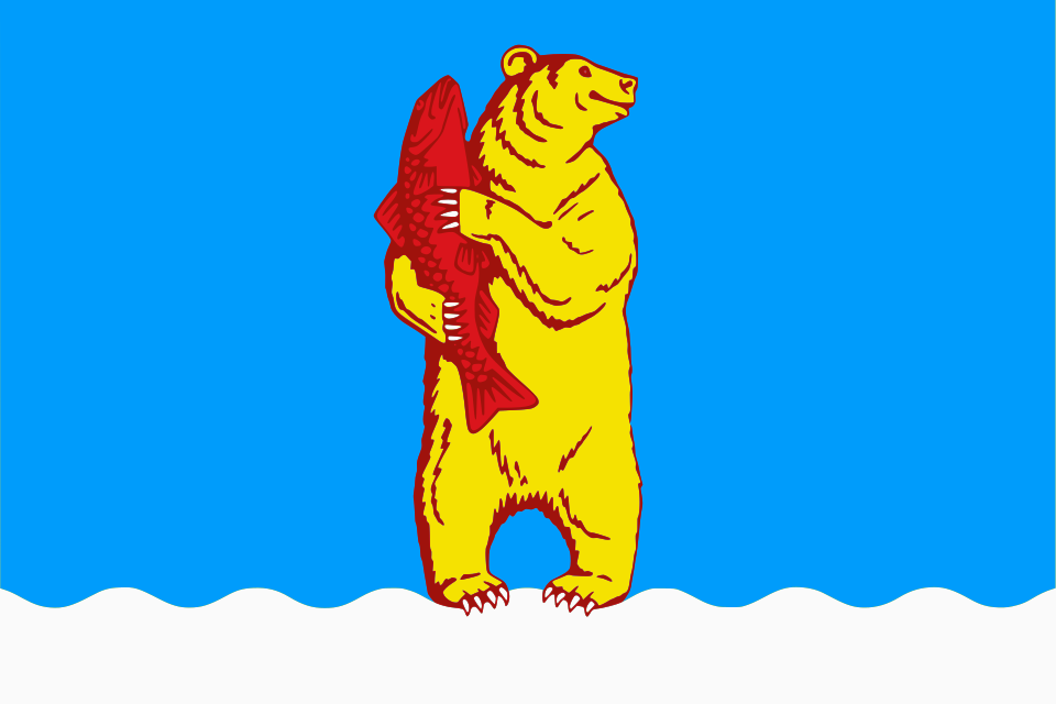 Fayl:Flag of Anadyr (Chukotka).svg