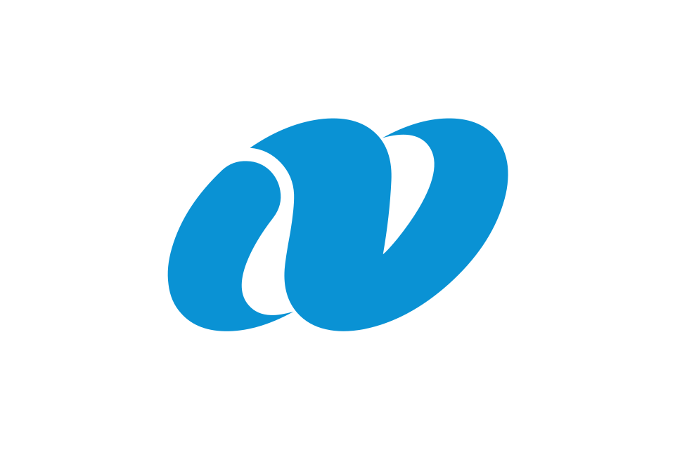 Fayl:Flag of Nagasaki Prefecture.svg