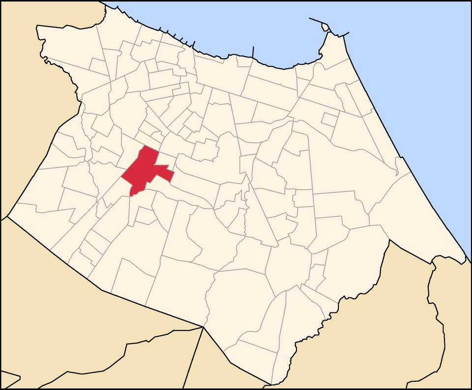 Fayl:Fortaleza bairro Parangabs.PNG